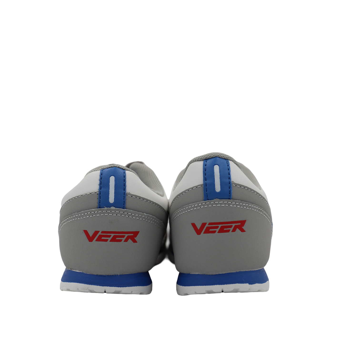 Sneaker 1534