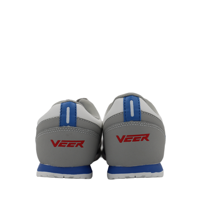 Sneaker 1534