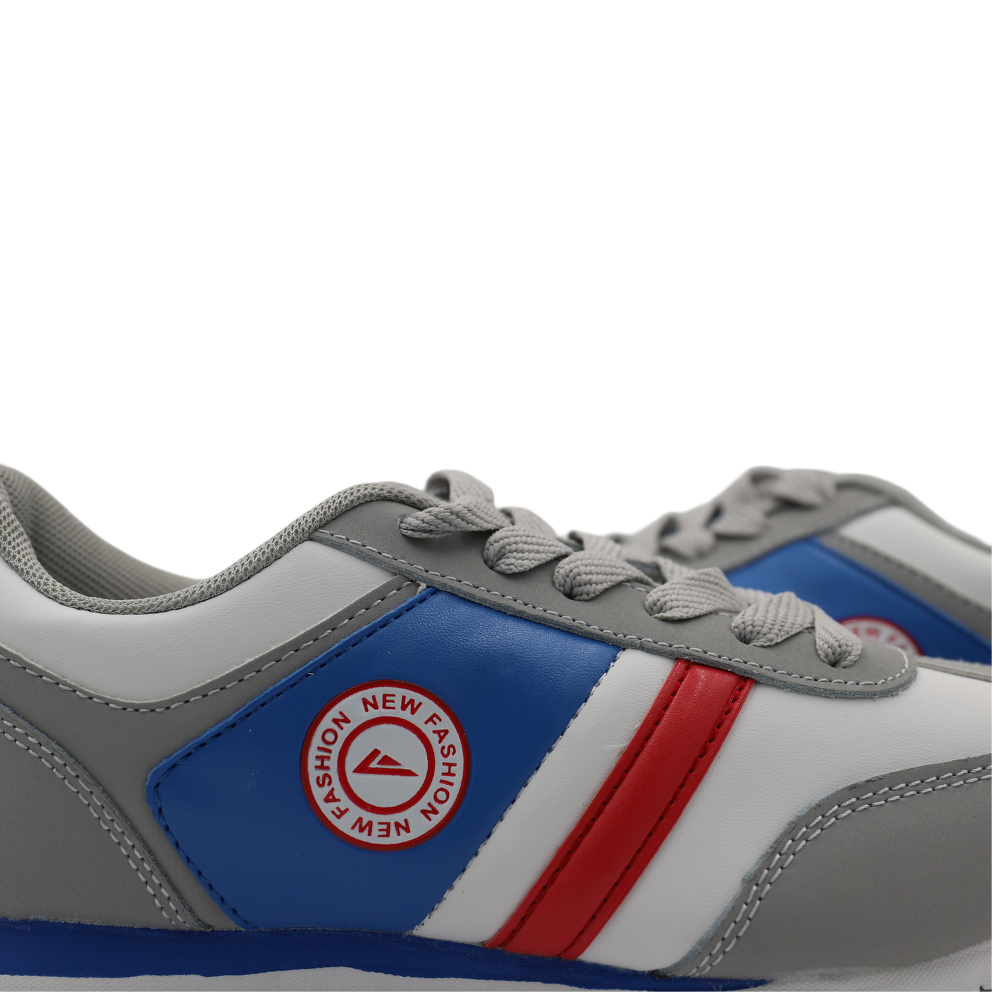 Sneaker 1534