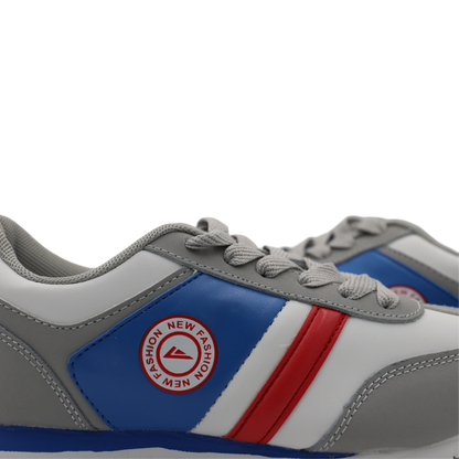 Sneaker 1534