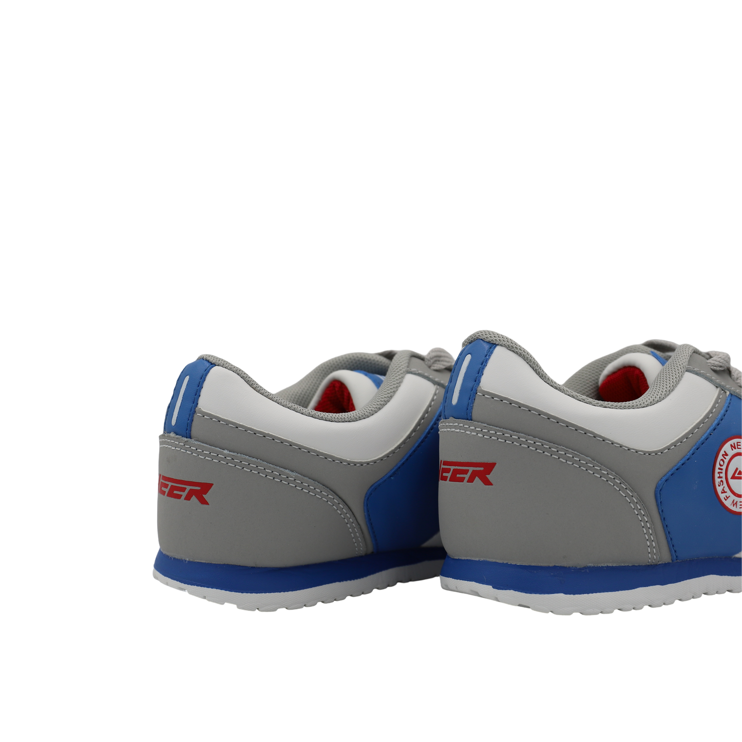 Sneaker 1534
