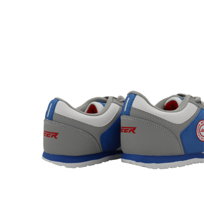 Sneaker 1534