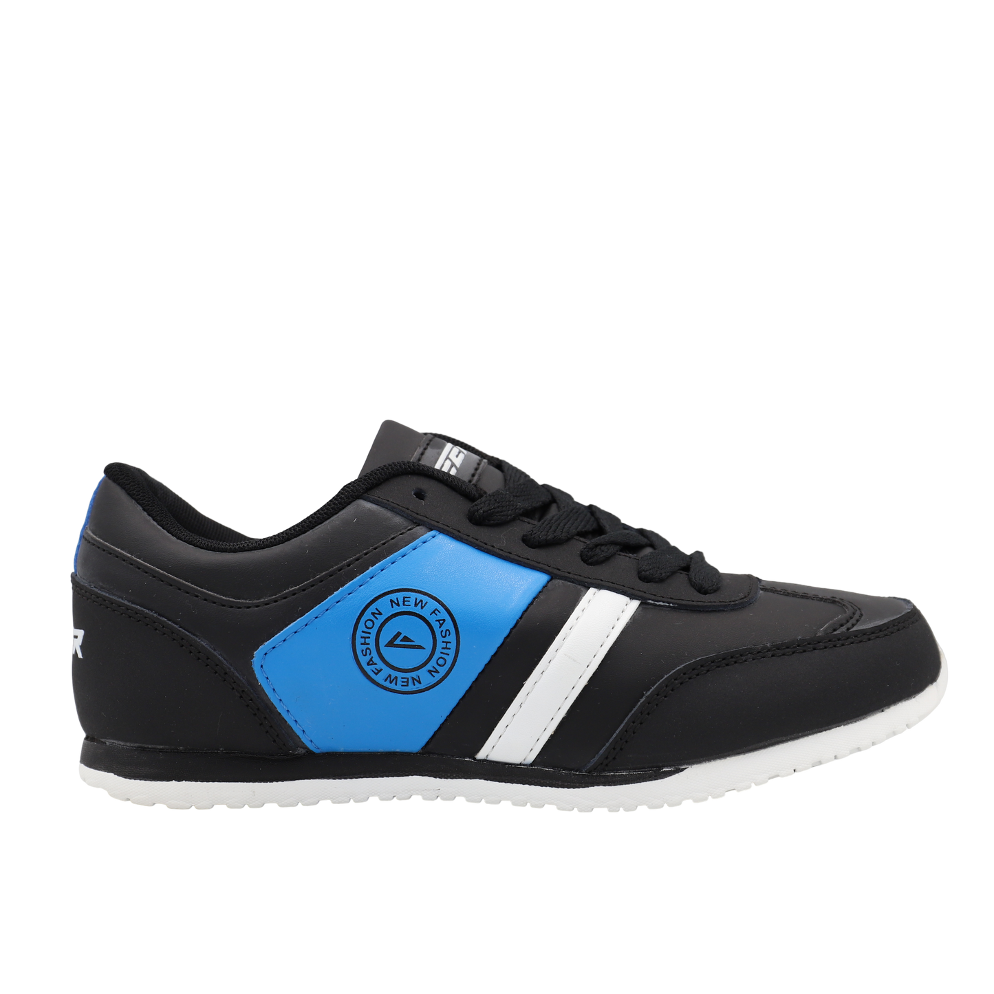 Sneaker 1534