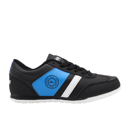 Sneaker 1534