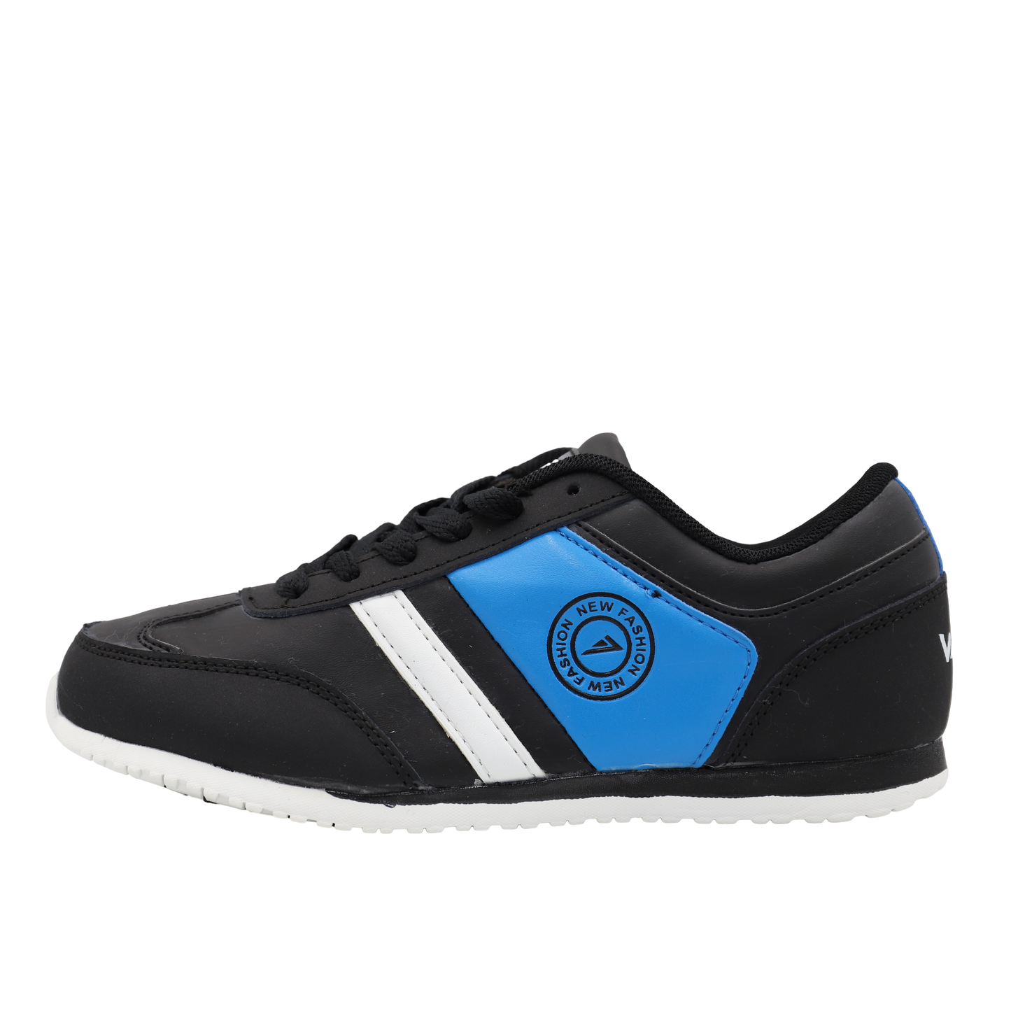 Sneaker 1534