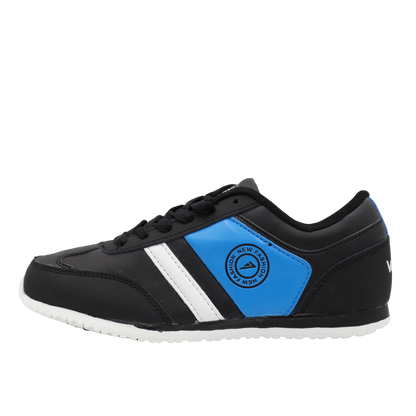 Sneaker 1534