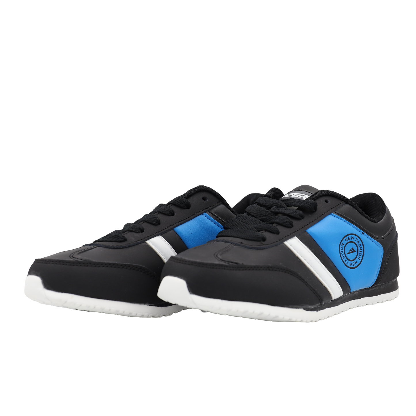 Sneaker 1534