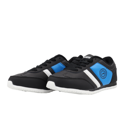 Sneaker 1534
