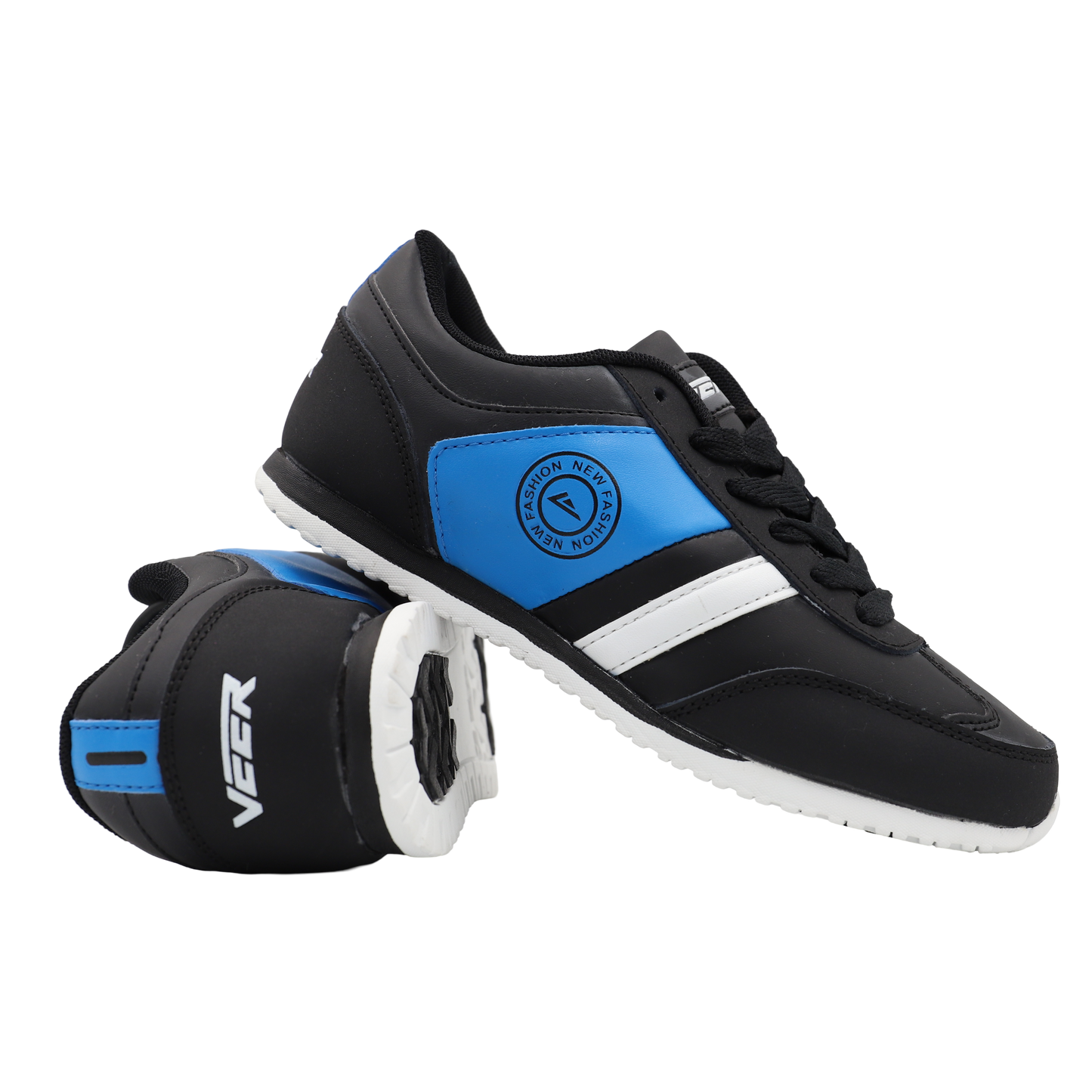 Sneaker 1534