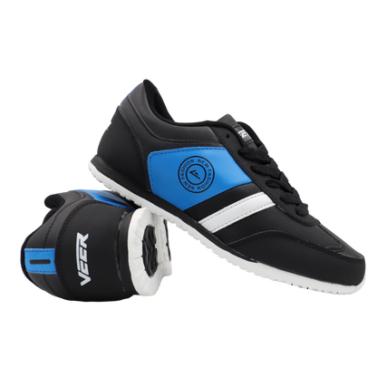 Sneaker 1534