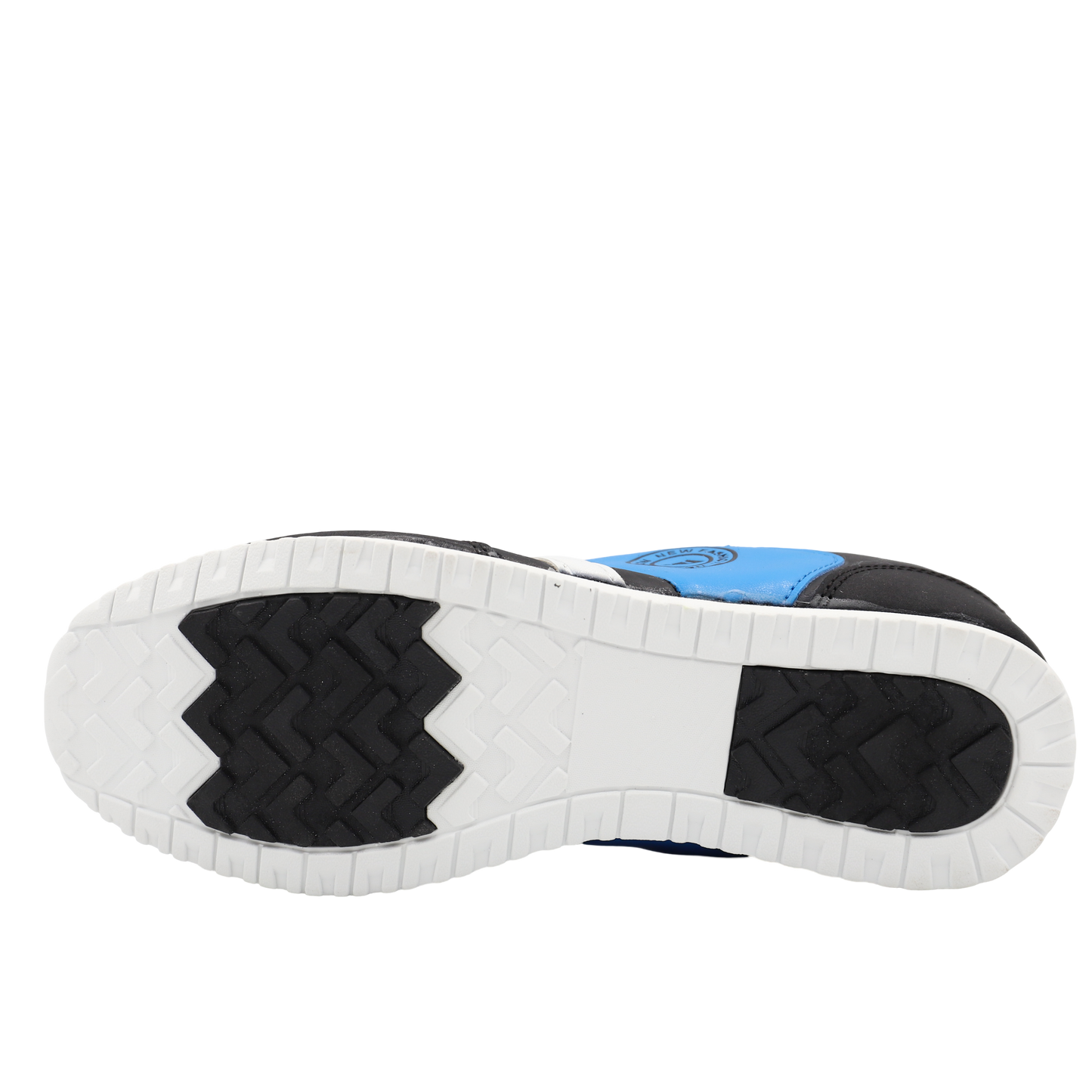 Sneaker 1534