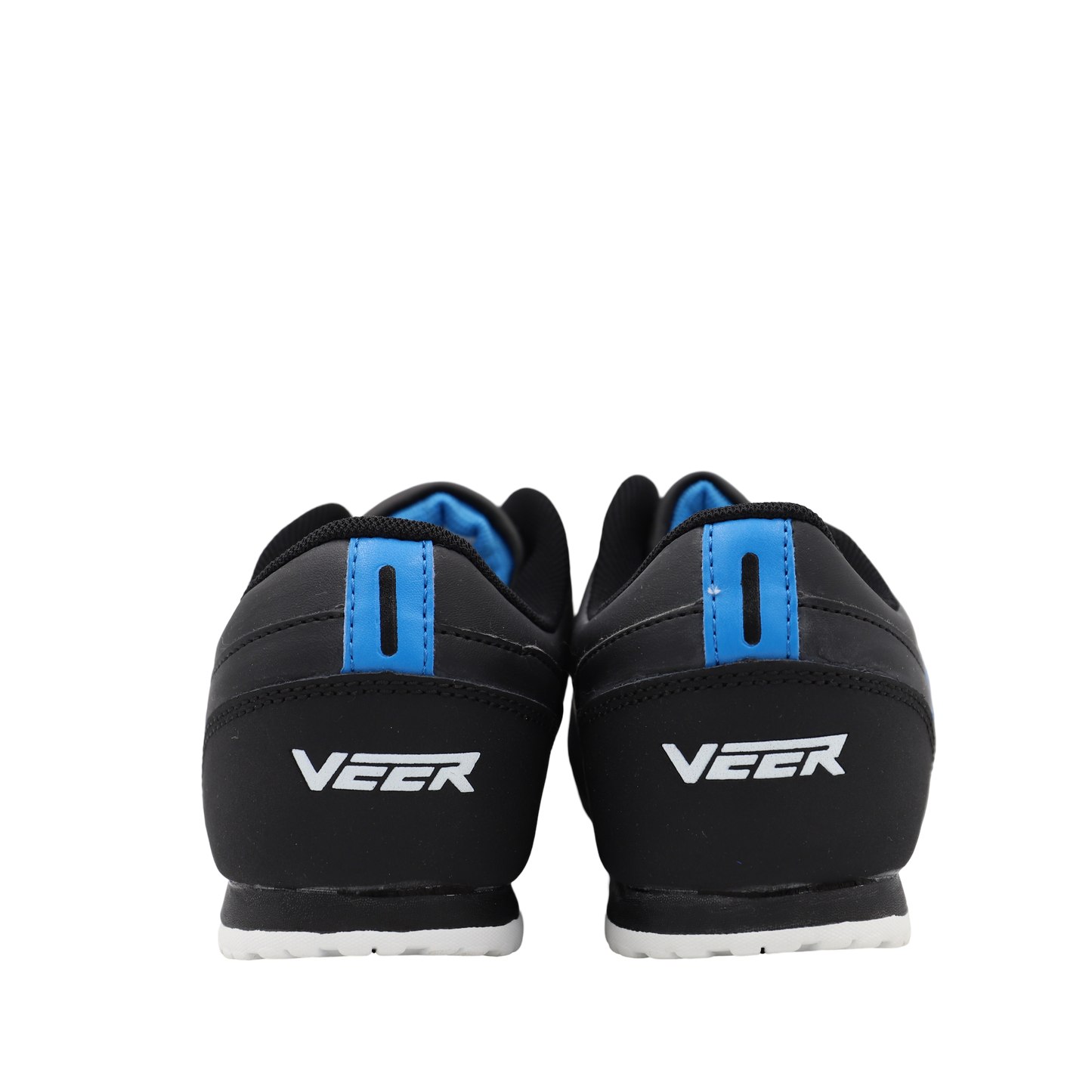 Sneaker 1534