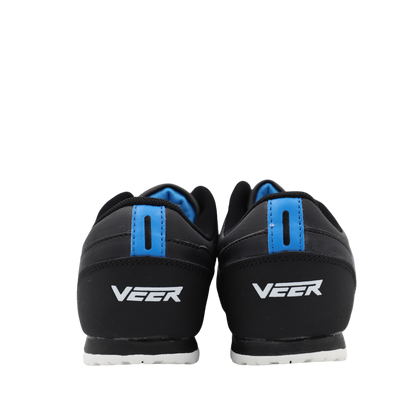 Sneaker 1534