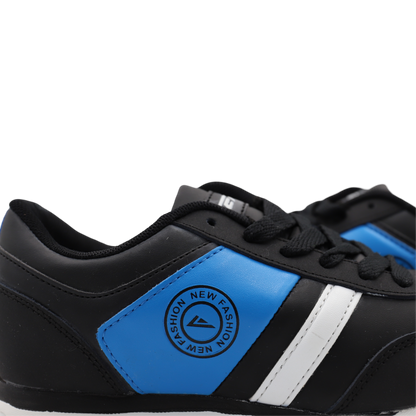 Sneaker 1534
