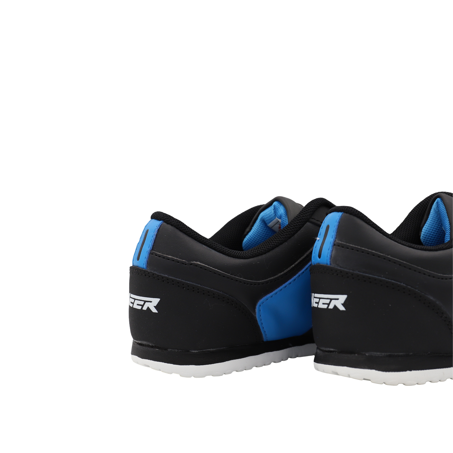 Sneaker 1534
