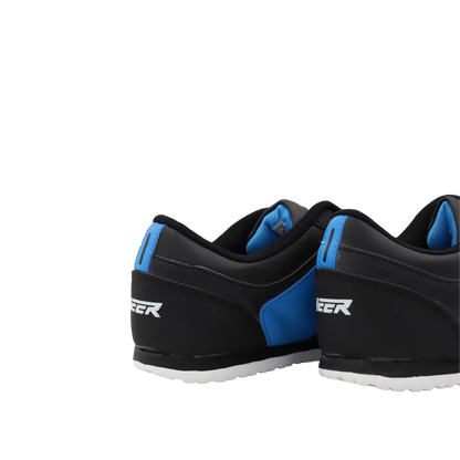 Sneaker 1534