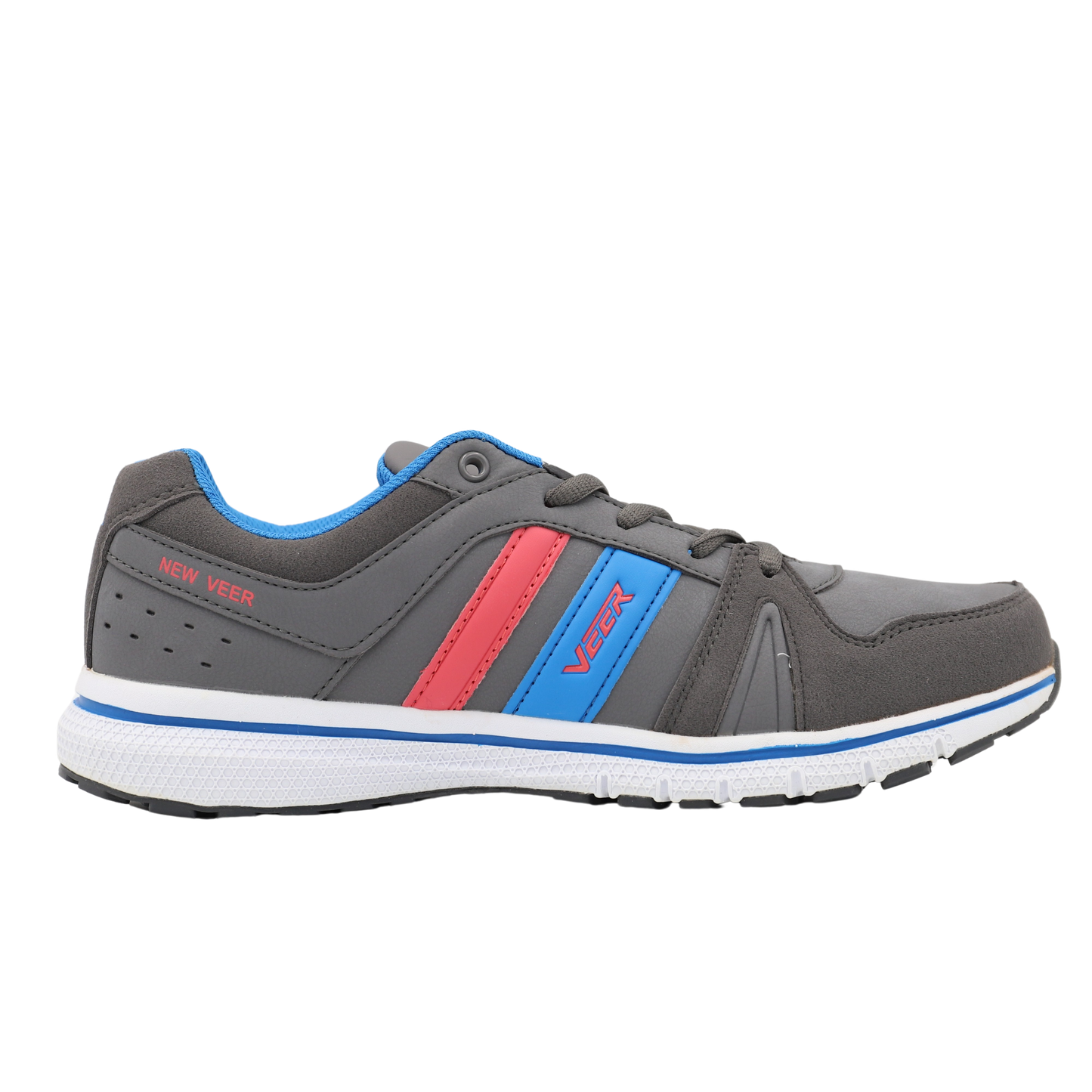 Sneaker 1542