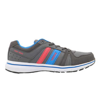 Sneaker 1542