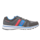 Sneaker 1542