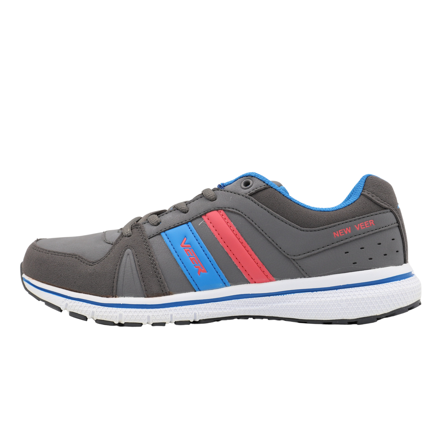 Sneaker 1542