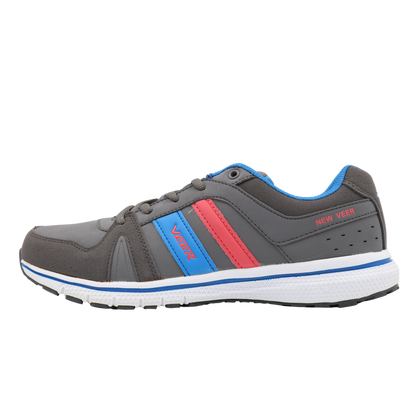 Sneaker 1542