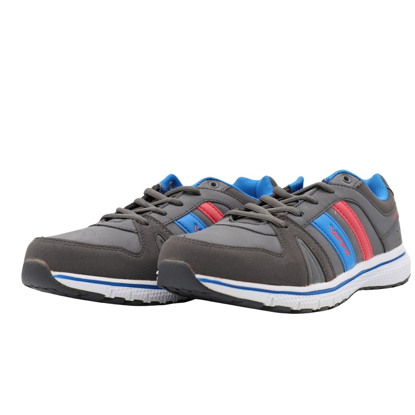 Sneaker 1542