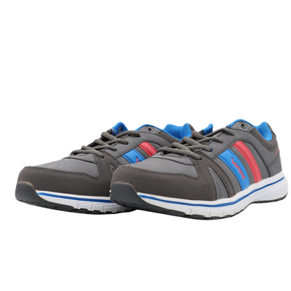 Sneaker 1542