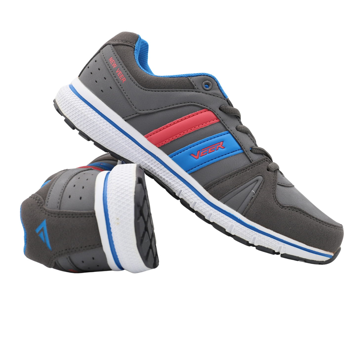 Sneaker 1542