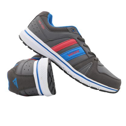 Sneaker 1542