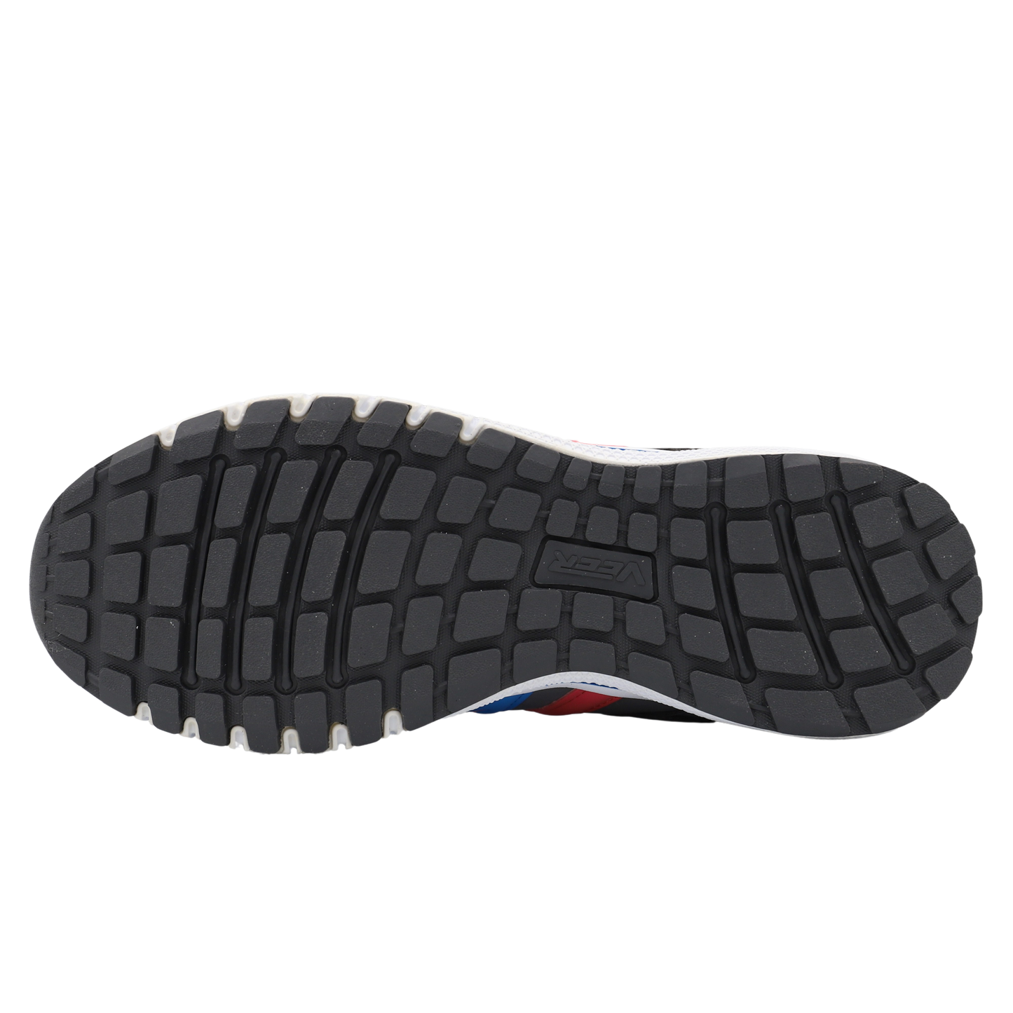 Sneaker 1542