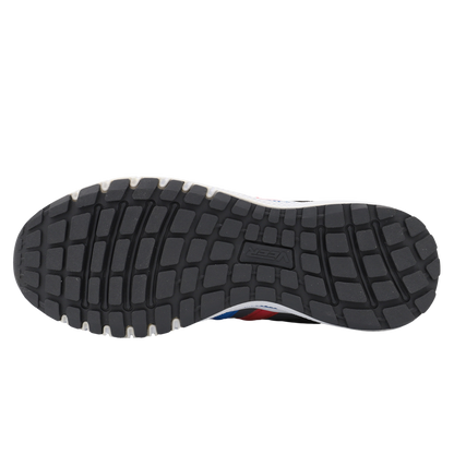 Sneaker 1542