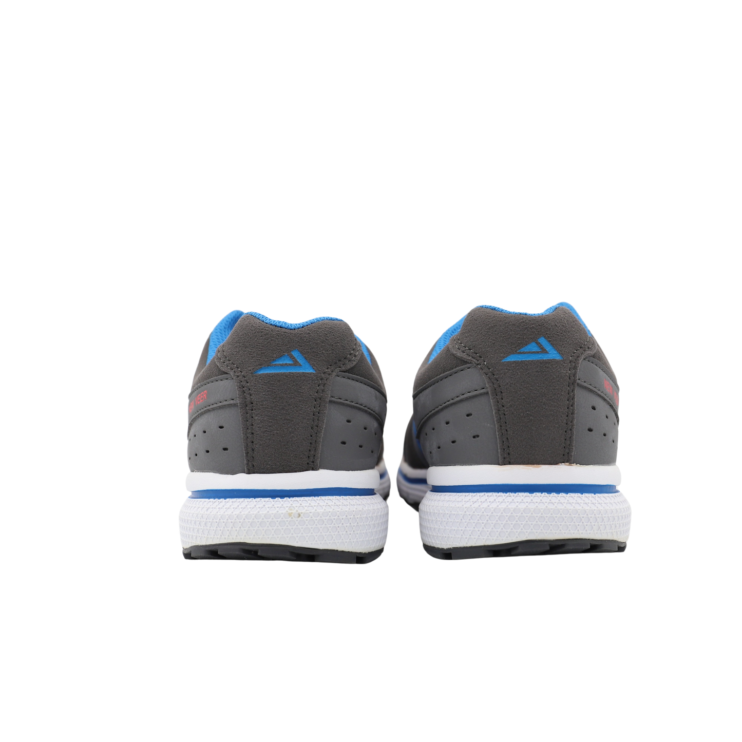 Sneaker 1542