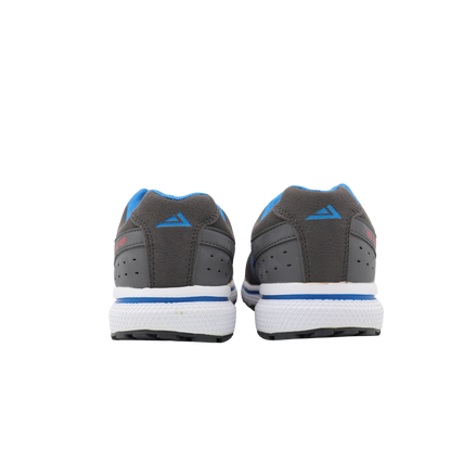 Sneaker 1542