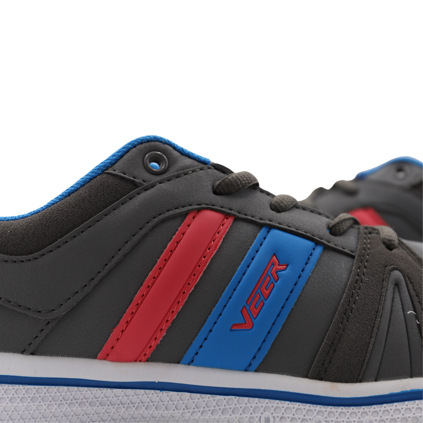 Sneaker 1542