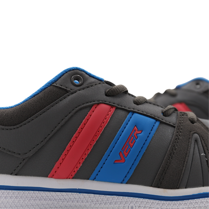 Sneaker 1542