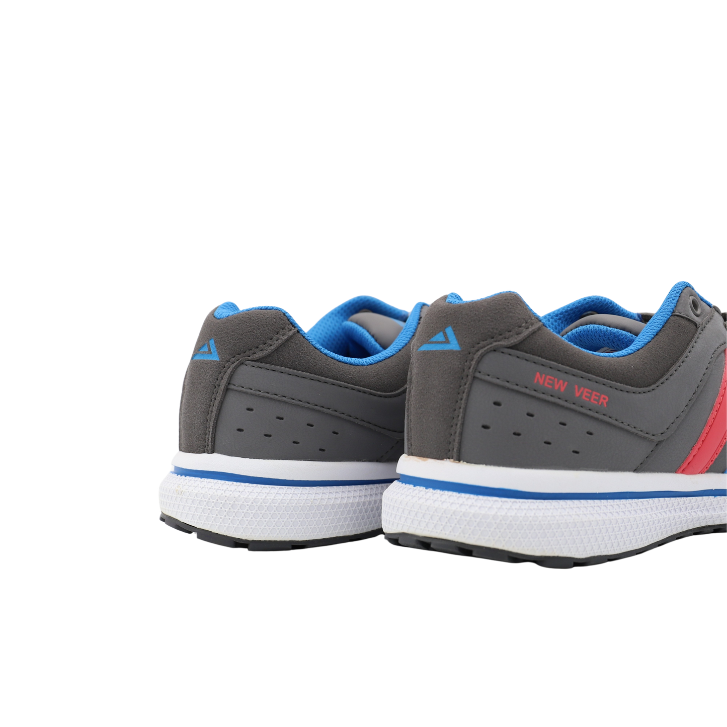 Sneaker 1542
