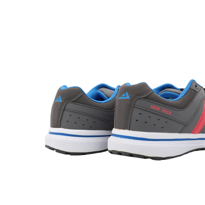 Sneaker 1542