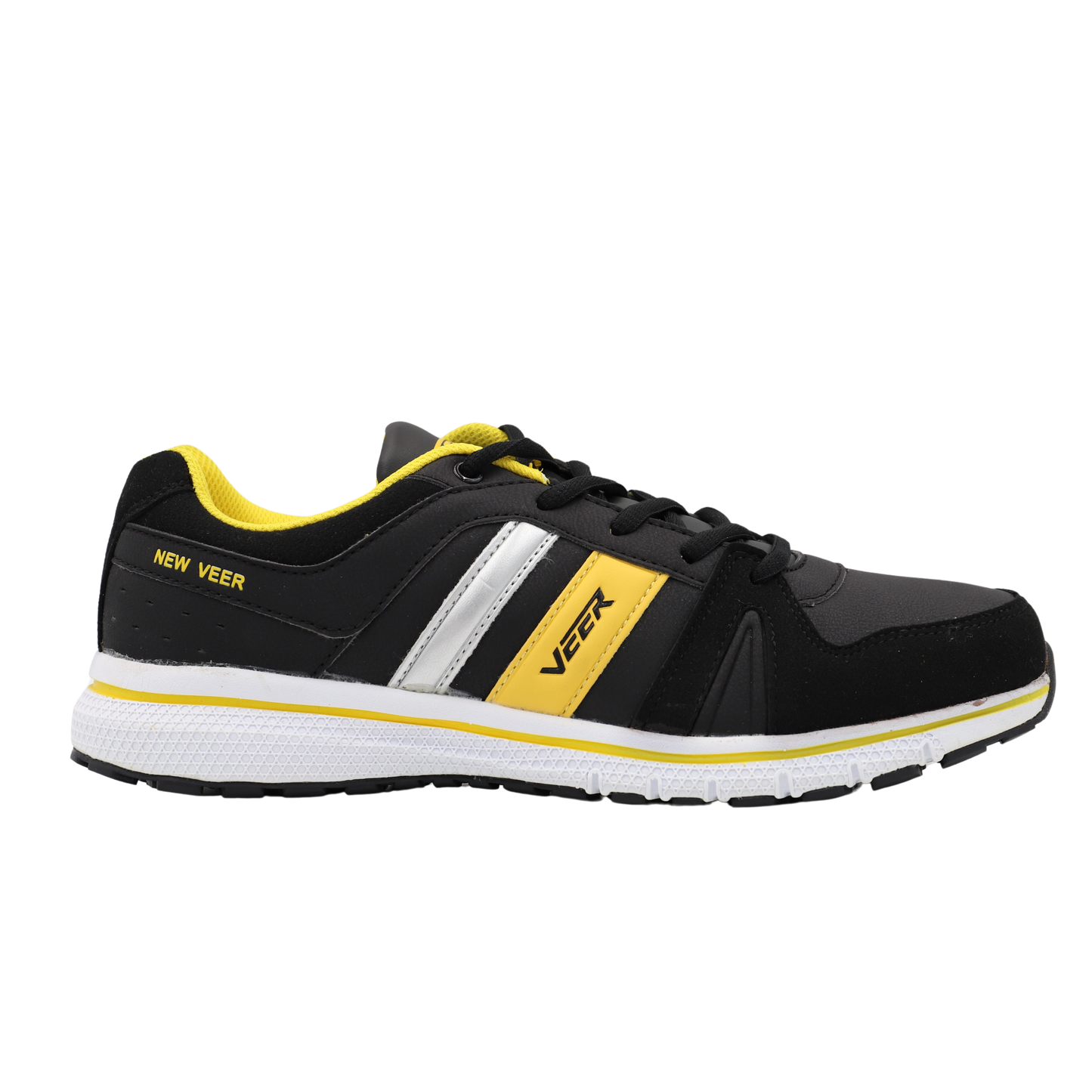 Sneaker 1542