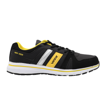 Sneaker 1542