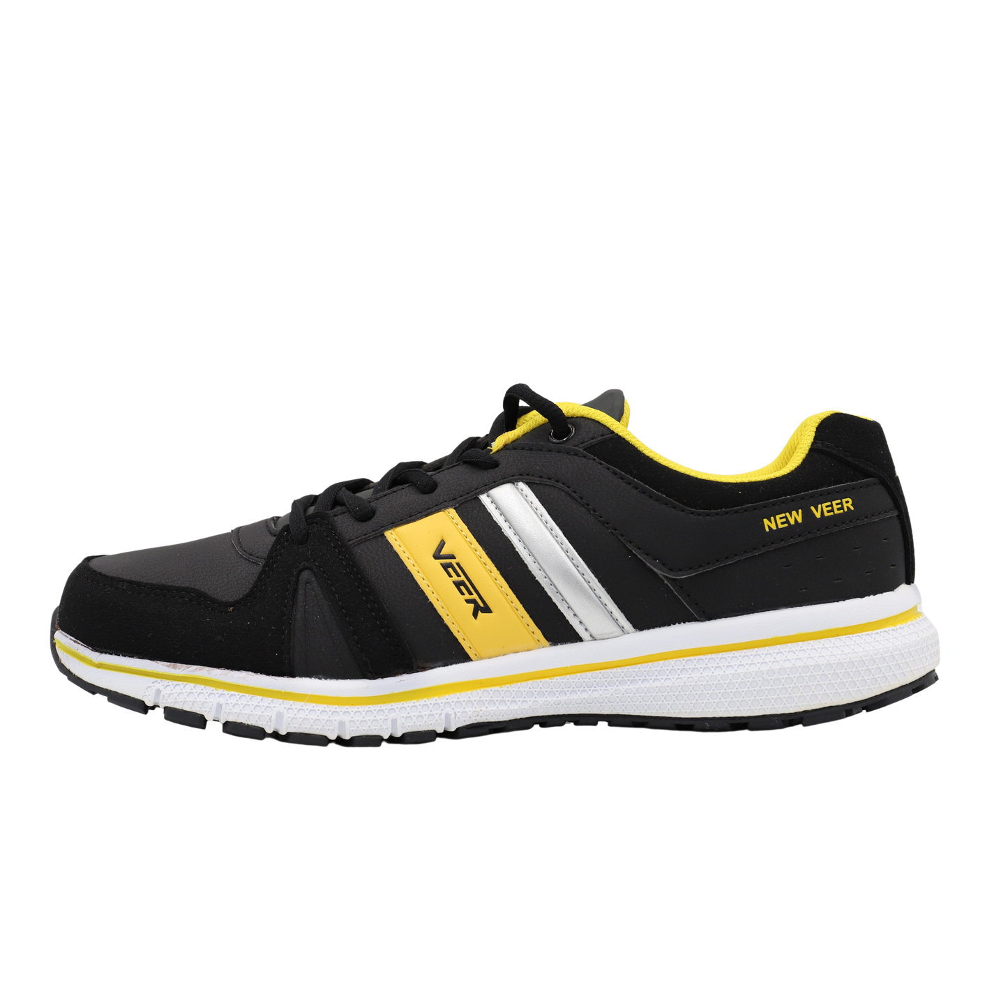Sneaker 1542