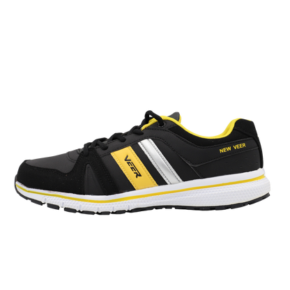 Sneaker 1542