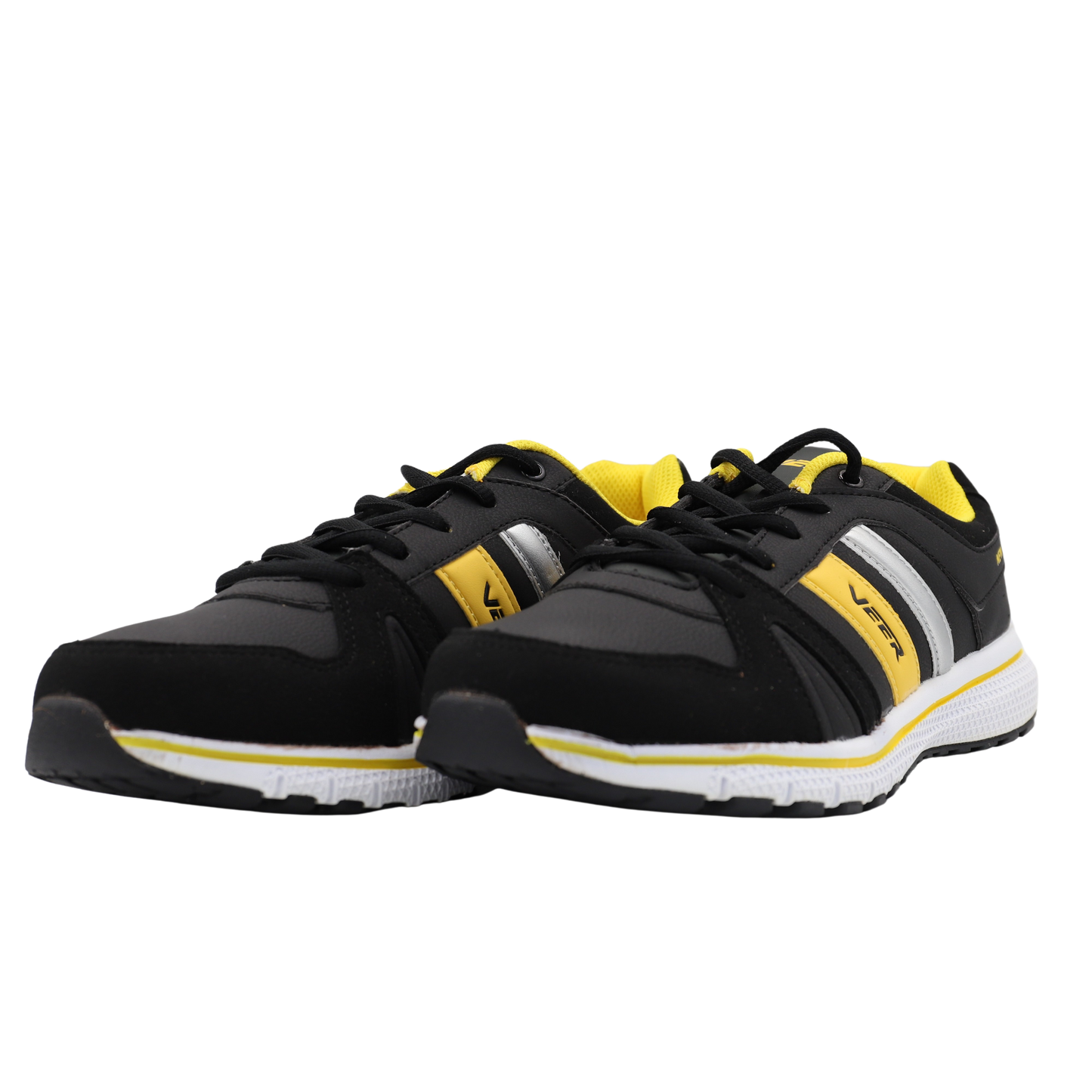 Sneaker 1542