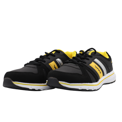 Sneaker 1542