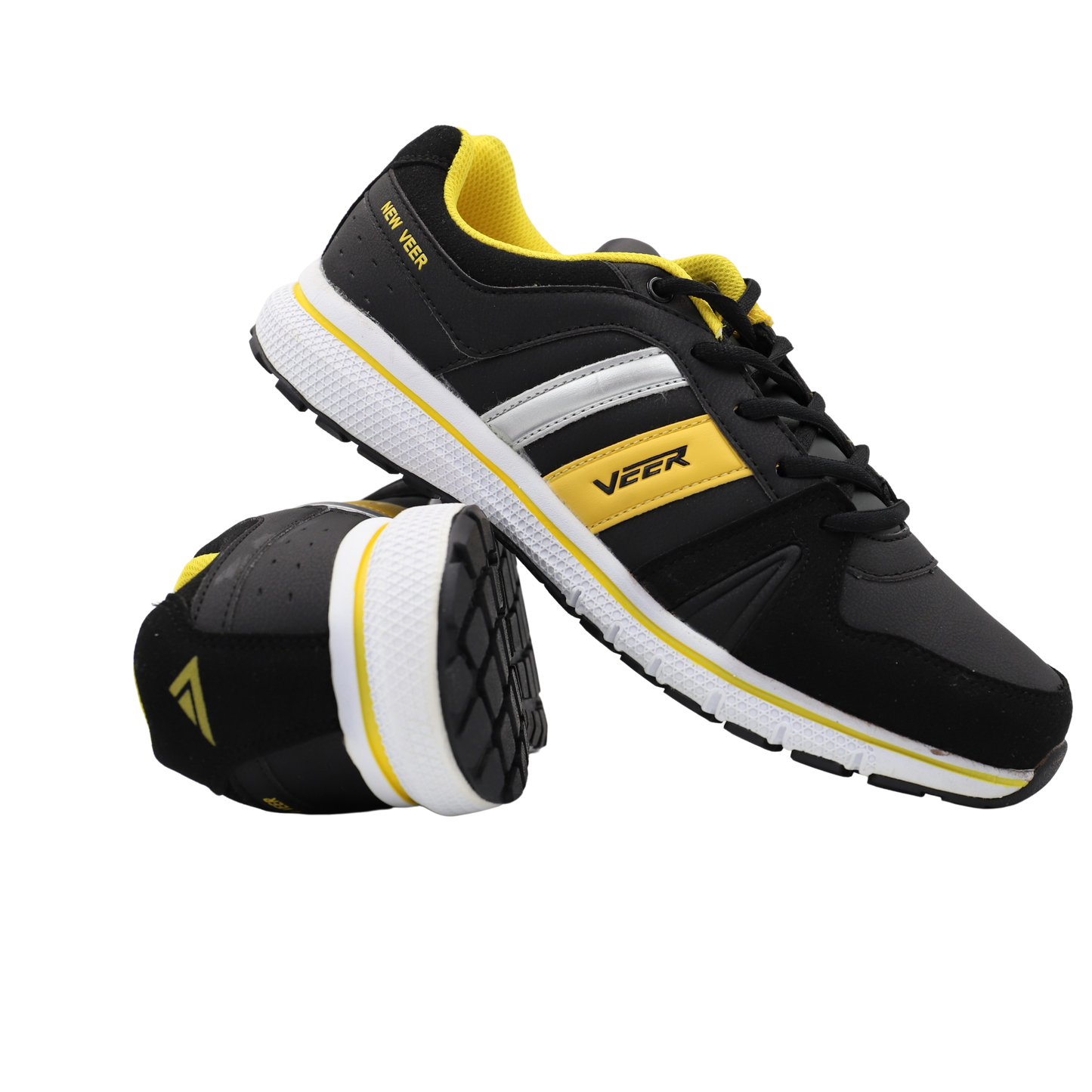 Sneaker 1542