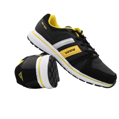 Sneaker 1542