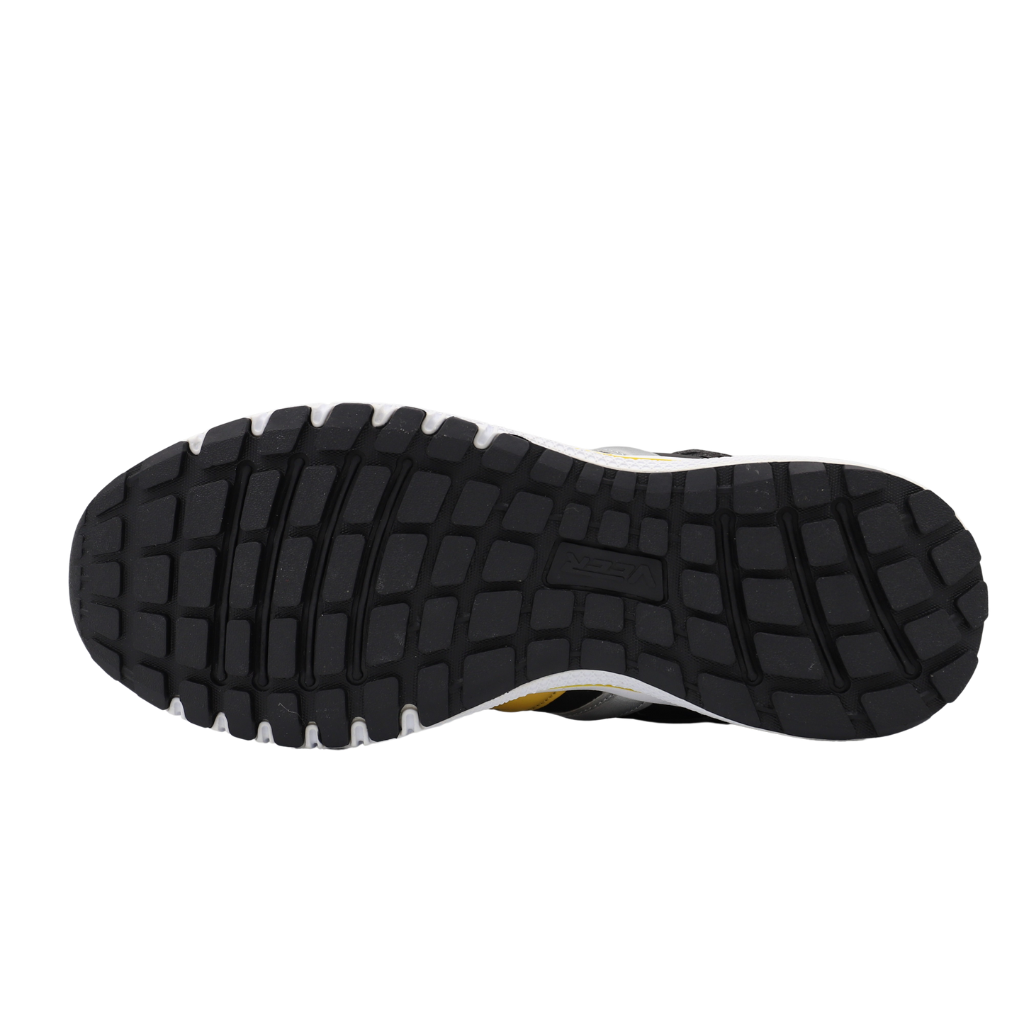 Sneaker 1542