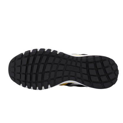 Sneaker 1542