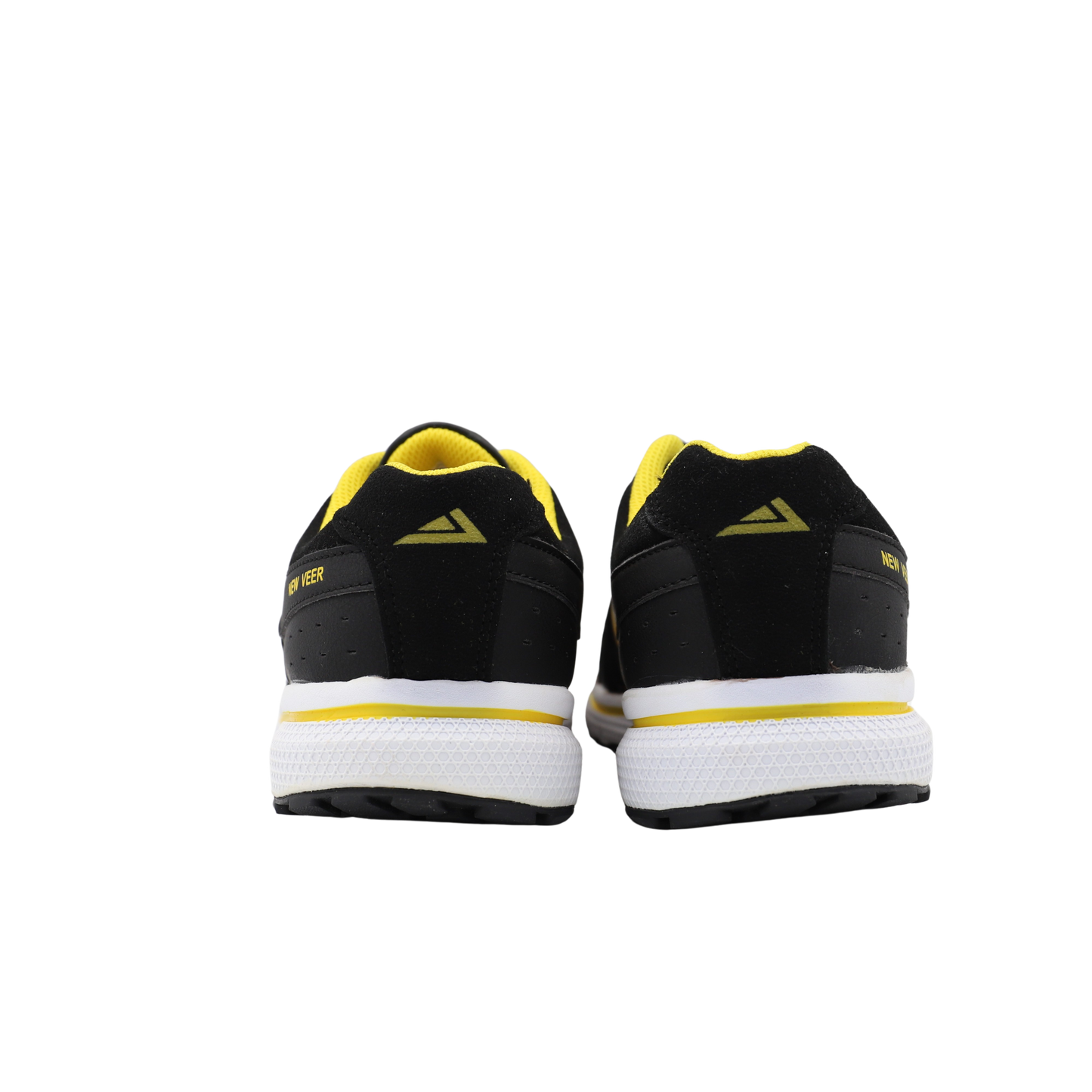 Sneaker 1542