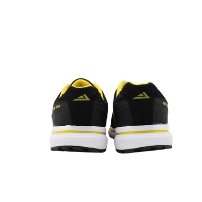 Sneaker 1542