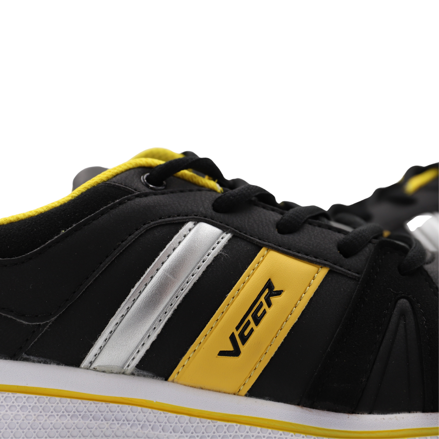 Sneaker 1542